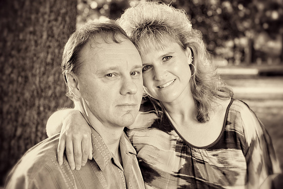 Laura & Mark-11