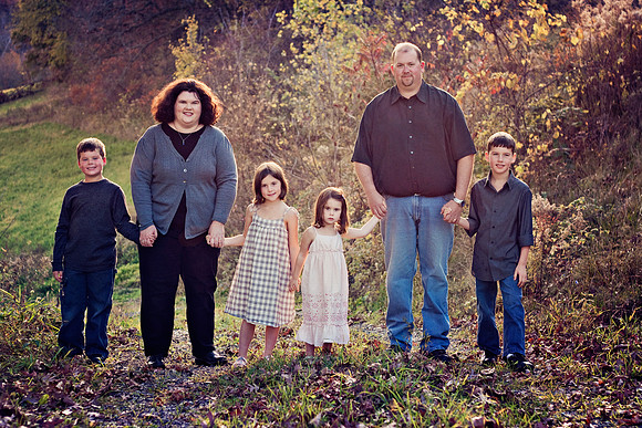 Ziegeweid-8
