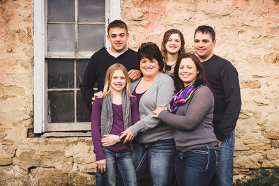 family-75