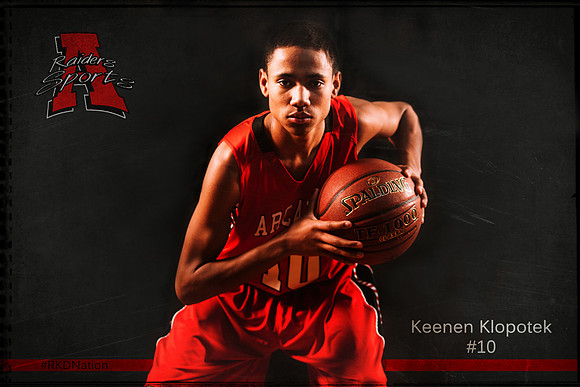 Keenen-1-2