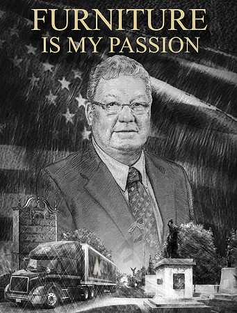 RW Book Cover