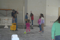 Construction-10
