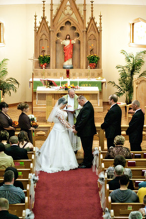 Chloe & Mark-219