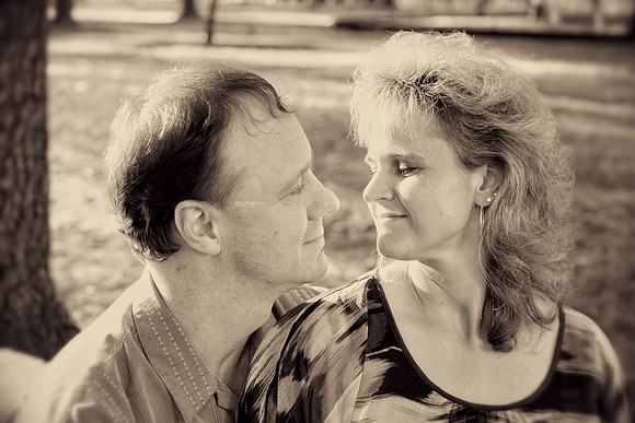 Laura & Mark-14