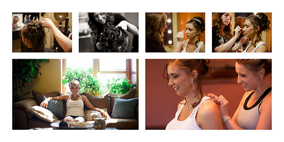 design_66177_spread_01_high