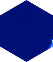 Asset 6