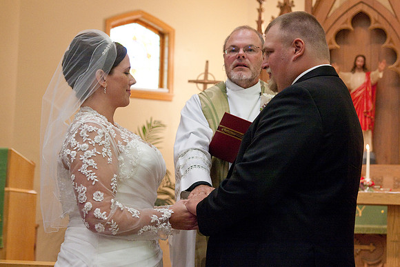 Chloe & Mark-229