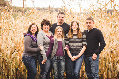 family-16