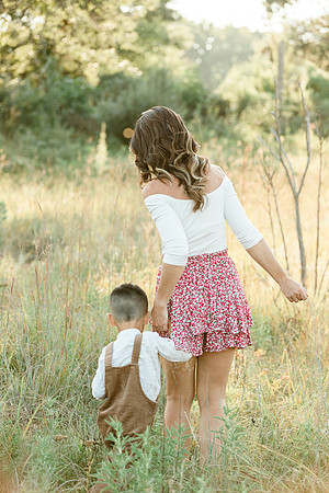 KZ-122