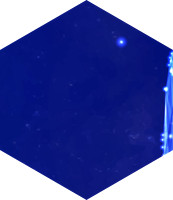 Asset 14