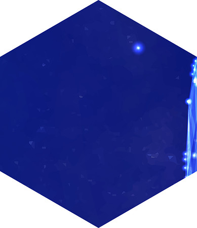 Asset 14