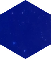 Asset 16