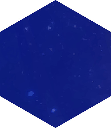 Asset 16