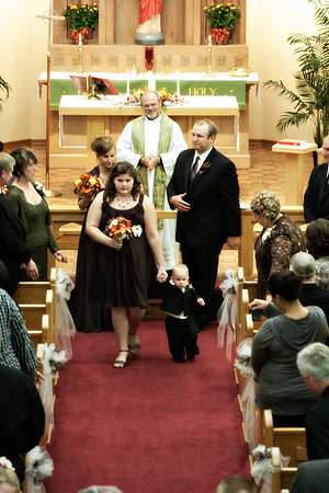 Chloe & Mark-262
