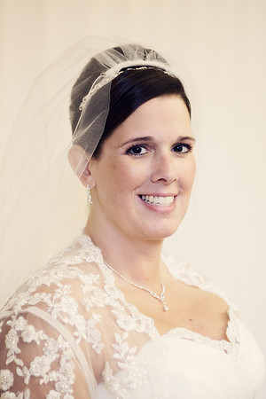 Chloe & Mark-57