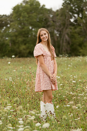FN-327