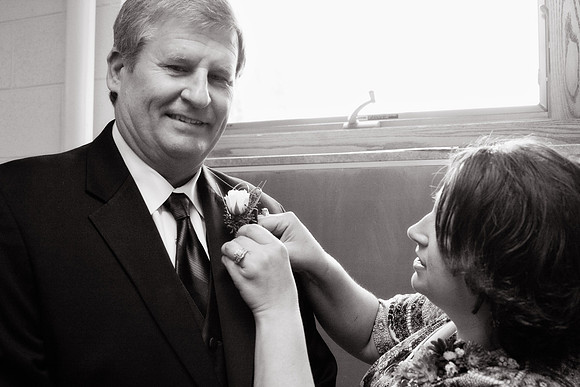 Chloe & Mark-64