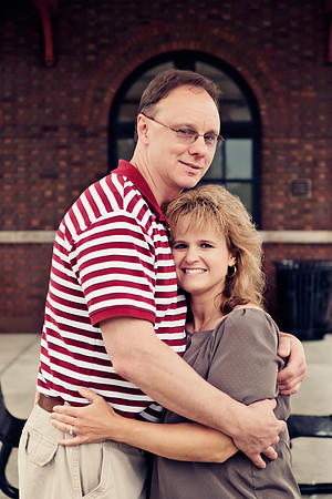 Laura & Mark-21
