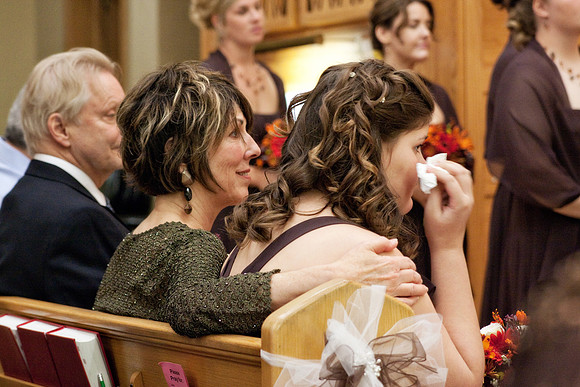 Chloe & Mark-241