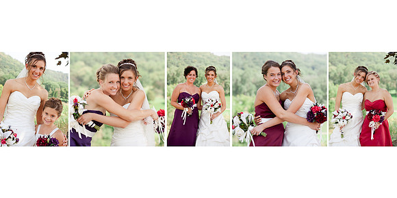 design_66177_spread_07_high