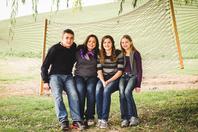 family-2