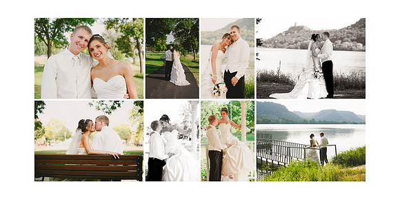 design_66177_spread_13_high