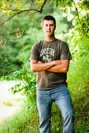 _MG_9952-Edit-2-3