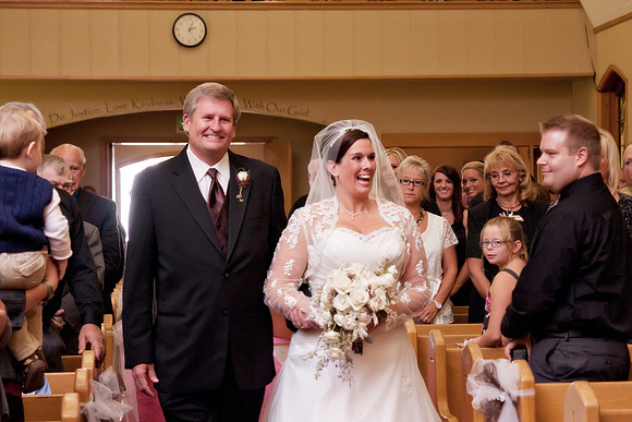 Chloe & Mark-170