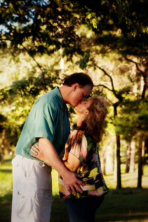 Laura & Mark-62