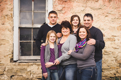 family-76