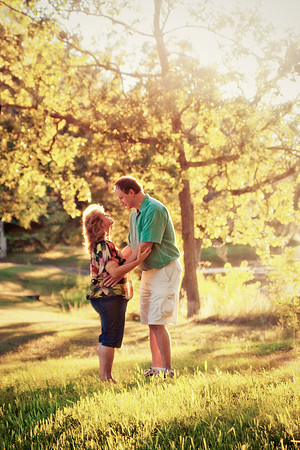 Laura & Mark-78