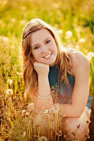 _MG_8431-Edit