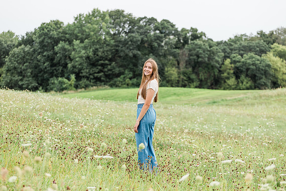 F-SP-29