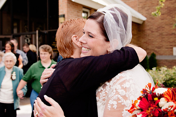 Chloe & Mark-290