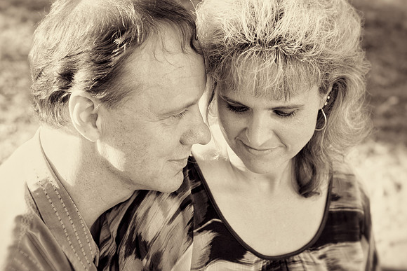 Laura & Mark-15