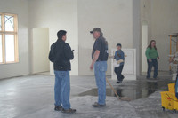 Construction-11
