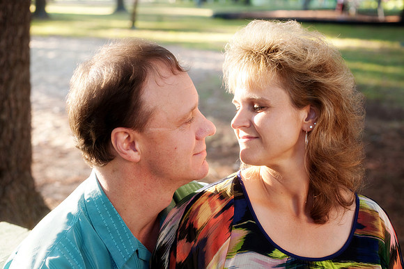 Laura & Mark-13