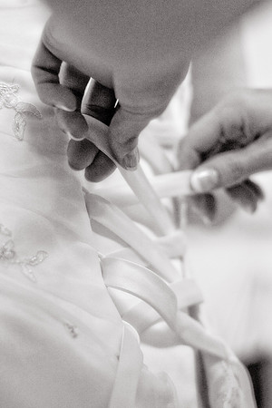 Chloe & Mark-18