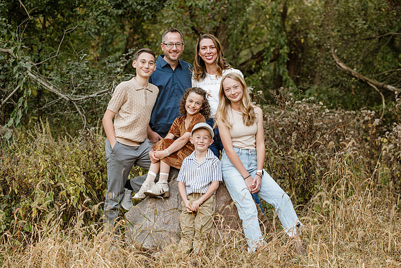H-180