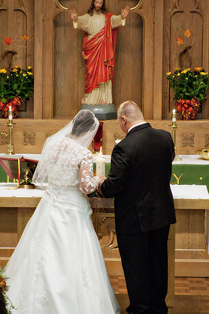 Chloe & Mark-231