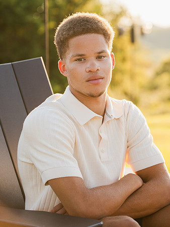 SP-61