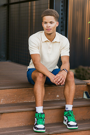 SP-79