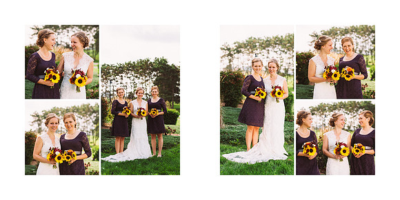 design_91389_spread_10_high