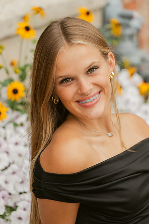 SP-40