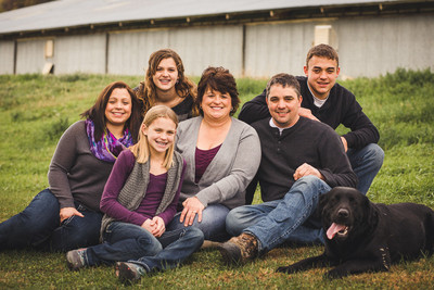 family-30