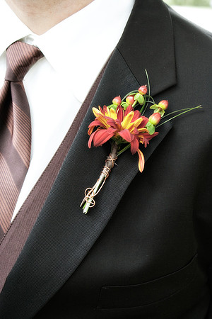 Chloe & Mark-79