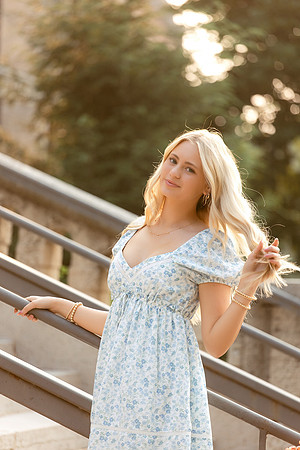 AS-294