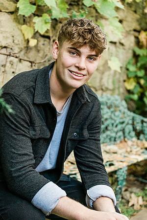 r-46