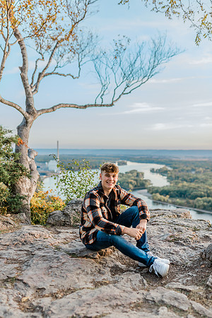 r-100