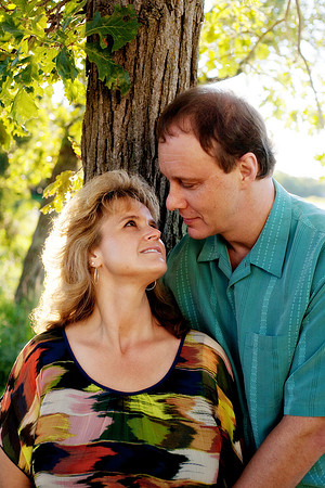 Laura & Mark-27